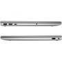 Laptop HP 250 G10 cu procesor Intel Core i7-1360P 12-Core (1.9GHz, up to 5.0GHz, 18MB), 15.6 inch FHD, Inte Iris X Graphics, 16G